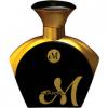 Фото M, Maryaj