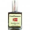 Confluence, Chatillon Lux Parfums