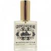 Gratiot League Square, Chatillon Lux Parfums