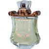 Exotic Oudh