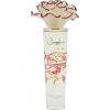 Carnation, Junaid Perfumes