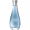 Cool Water Parfum for Her, Davidoff