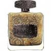 Badiah, Junaid Perfumes