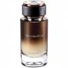 Mercedes-Benz Le Parfum, Mercedes-Benz