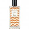 Suave Skin, Ted Lapidus