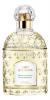 Фото Foret De Sumatra Parfum D'Interieur