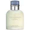 Light Blue pour Homme, Dolce&Gabbana