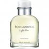 Light Blue pour Homme Discover Vulcano, Dolce&Gabbana