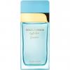 Dolce&Gabbana, Light Blue Forever