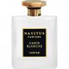 Carte Blanche, Navitus Parfums