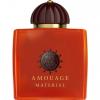 Material, Amouage