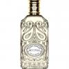 White Magnolia, Etro