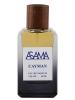 Cayman, ASAMA Perfumes