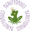 Beautydrugs