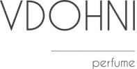 VDOHNI