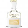 Creed, Aventus for Her