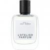 L'Atelier Parfum, Douce Insomnie