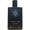 Whisky Oud, Farmacia SS Annunziata