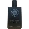 Whisky Oud, Farmacia SS Annunziata