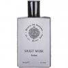 Sweet Musk, Farmacia SS. Annunziata