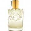 Parfums de Marly, Darley