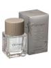 Фото Elfe d'Argent
