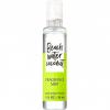 Beach Water Coconut, Bath & Body Works