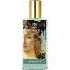 Botticelli, Siordia Parfums