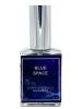 Blue Space, Samy Andraus Fragrances