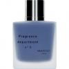 Fragrance Department Nº 3, Mango