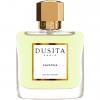 Parfums Dusita, Cavatina