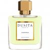 Cavatina, Parfums Dusita