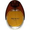 Present for Men, Jean Louis Vermeil