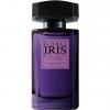 Фото Iris Floral Baie Rose