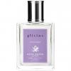 Glicine Eau de Parfum, Acca Kappa