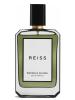 Emerald Bloom, Reiss