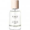 Green Me Mediterranean Notes, Kiko