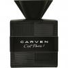 Carven, Carven C'est Paris! pour Homme