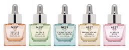 Perfume Oils Collection Nest Fragrances