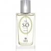 Ôdù De So’ - Sale, Acqua Carloforte