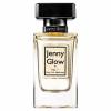 Sterling Parfums, C No:?, Jenny Glow