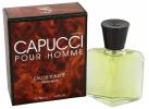 Фото Capucci Pour Homme