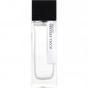 Aqua Zenzero, LM Parfums