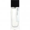 Citron Caviar, LM Parfums