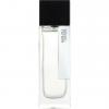 Néroli, LM Parfums