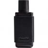 Limited Edition 02, Massimo Dutti