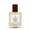 Brooklyn Fragrance Lover, Alexandria Fragrances