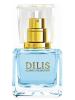 Classic Collection No. 42, Dilis Parfum
