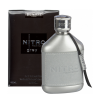 NITRO Grey рour homme