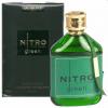 NITRO Green pour homme